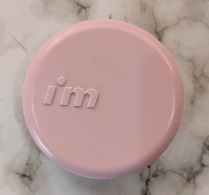 モトモトモト✳️フォロバ100💕いいね返し💛 on LIPS 「♦使い切り品♦〜・〜〜・〜・〜・〜・〜・〜・〜・☆i’mmem..」(1枚目)