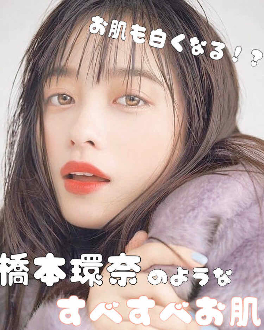 ニベアクリーム/ニベア/ボディクリームを使ったクチコミ（1枚目）