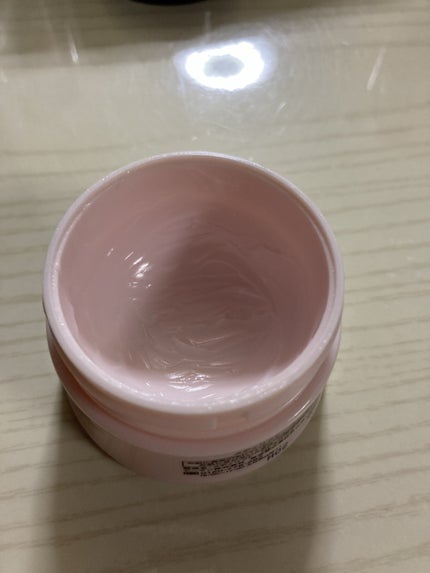 メディリフト ニードルリフトクリーム/YA-MAN TOKYO JAPAN/フェイスクリームを使ったクチコミ(2枚目)