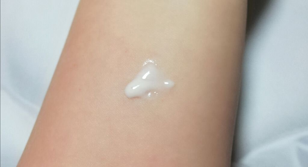 ブライトプラス ブライトニング セラム/CLARINS/美容液を使ったクチコミ（3枚目）