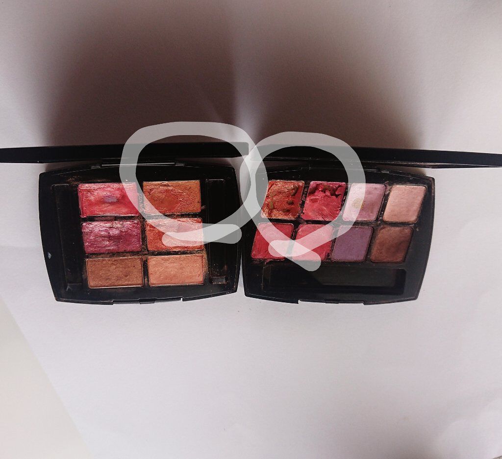 リップカラーコントロールベース /KATE/リップクリームを使ったクチコミ(2枚目)