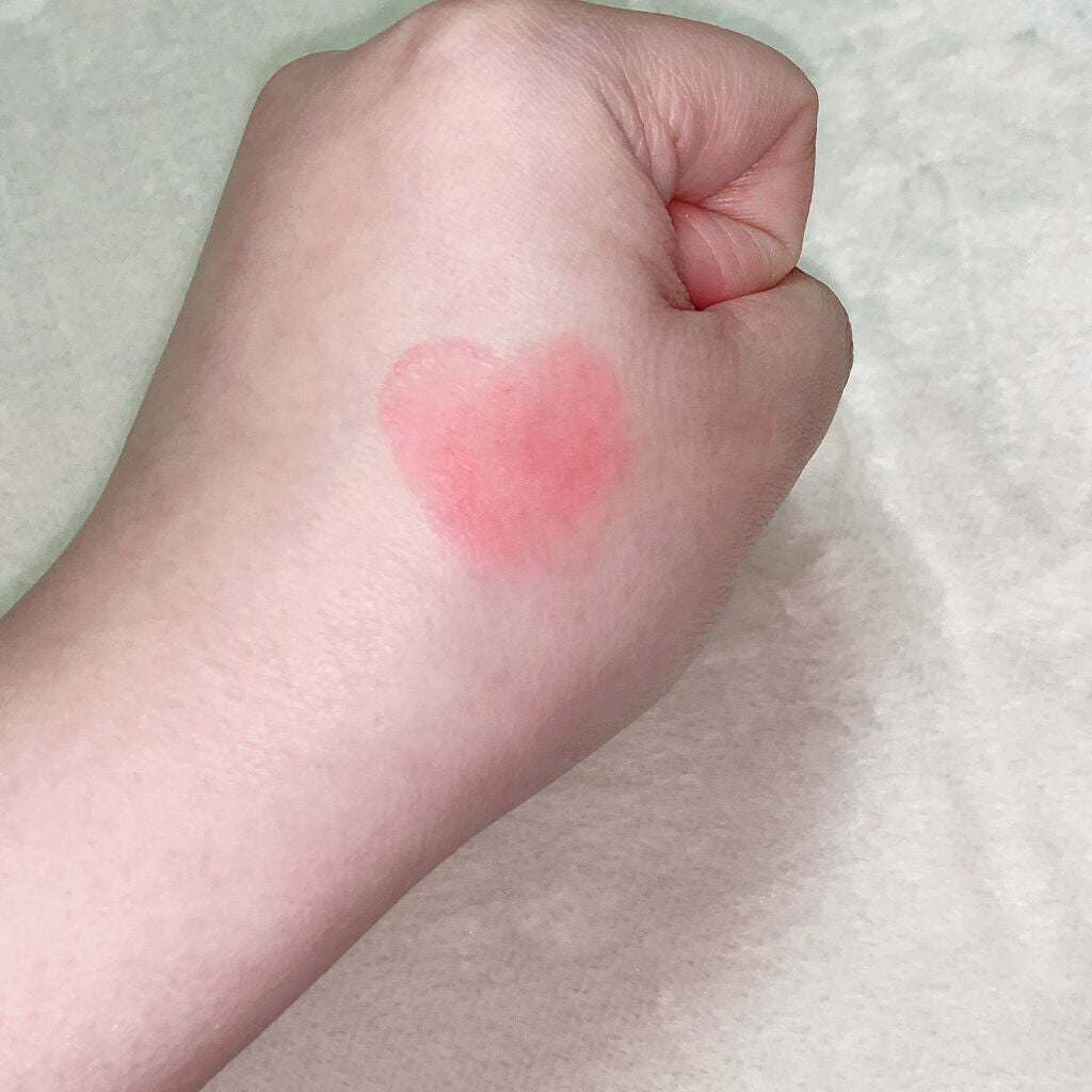 ã¯ãªãŒã ããŒã¯/ãã£ã³ã¡ã€ã¯/ãžã§ã«ã»ã¯ãªãŒã ããŒã¯ã䜿ã£ãã¯ãã³ãïŒ2æç®ïŒ