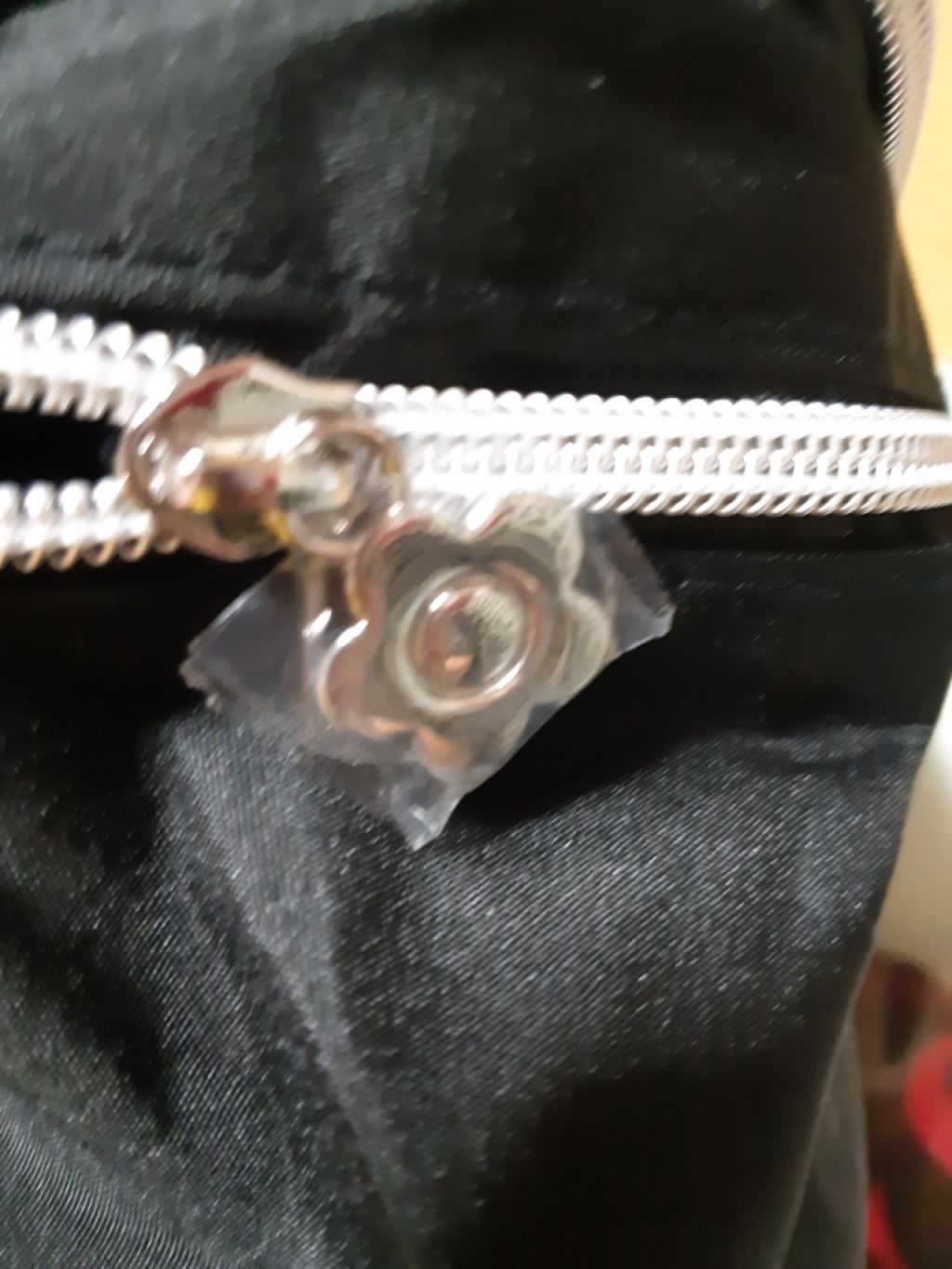 &ROSY 2019年11月号/&ROSY/雑誌を使ったクチコミ(2枚目)