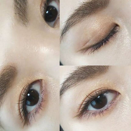 ベルベット リップグライド/NARS/口紅を使ったクチコミ(2枚目)