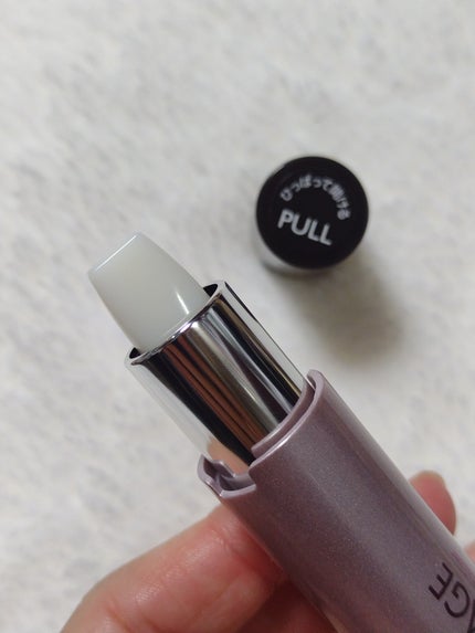 アイゾーン ダブルリバイタライザー/BRIGHTAGE/アイケア・アイクリームを使ったクチコミ(4枚目)