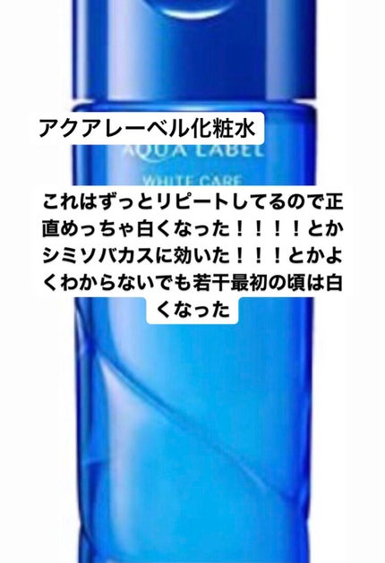 リポスフェリック ビタミンC(リポソーム ビタミンC)/Lypo-Spheric/美容サプリメントを使ったクチコミ(3枚目)