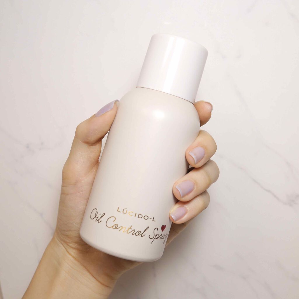 #髪ã®ãã¿ã€ããªã»ããã¹ãã¬ãŒ/ã«ã·ãŒããšã«/ãã¢ãã¹ãã䜿ã£ãã¯ãã³ãïŒ2æç®ïŒ