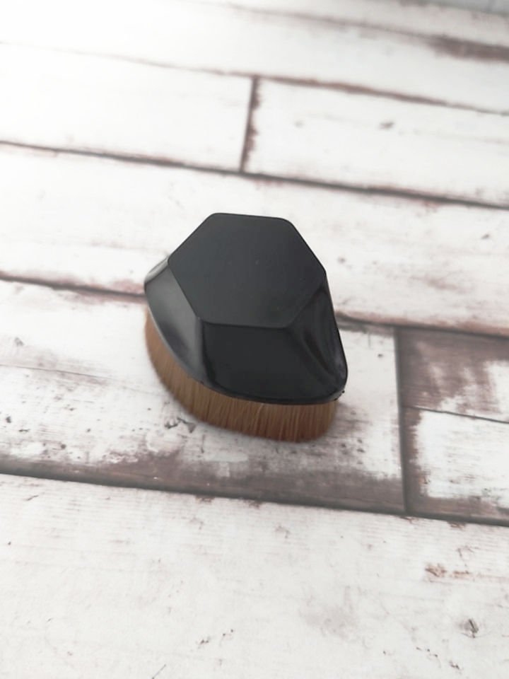 マジックメイクブラシ/SHEIN/メイクブラシを使ったクチコミ（3枚目）