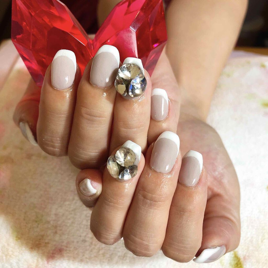 クワッドアイシャドー/NARS/アイシャドウパレットを使ったクチコミ(4枚目)