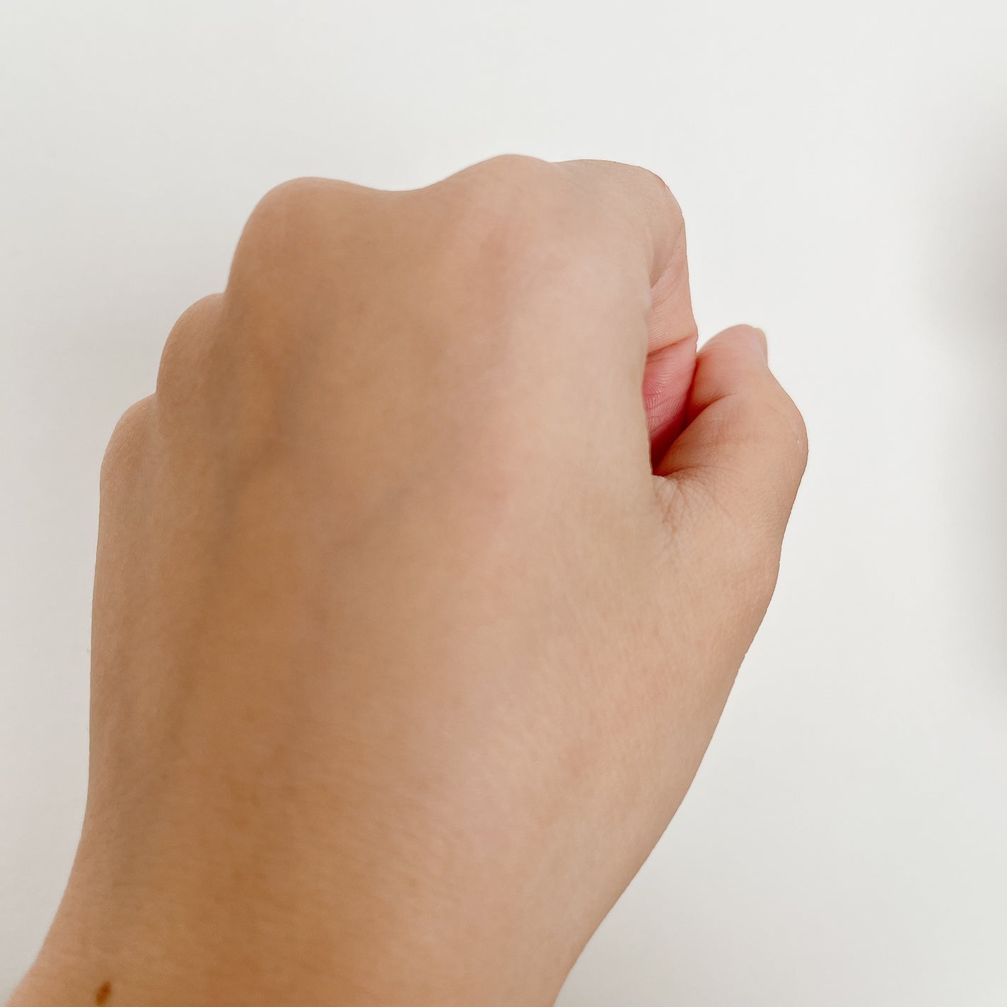 ホワイトニングヴェールプライマー/rafuna/化粧下地を使ったクチコミ(3枚目)