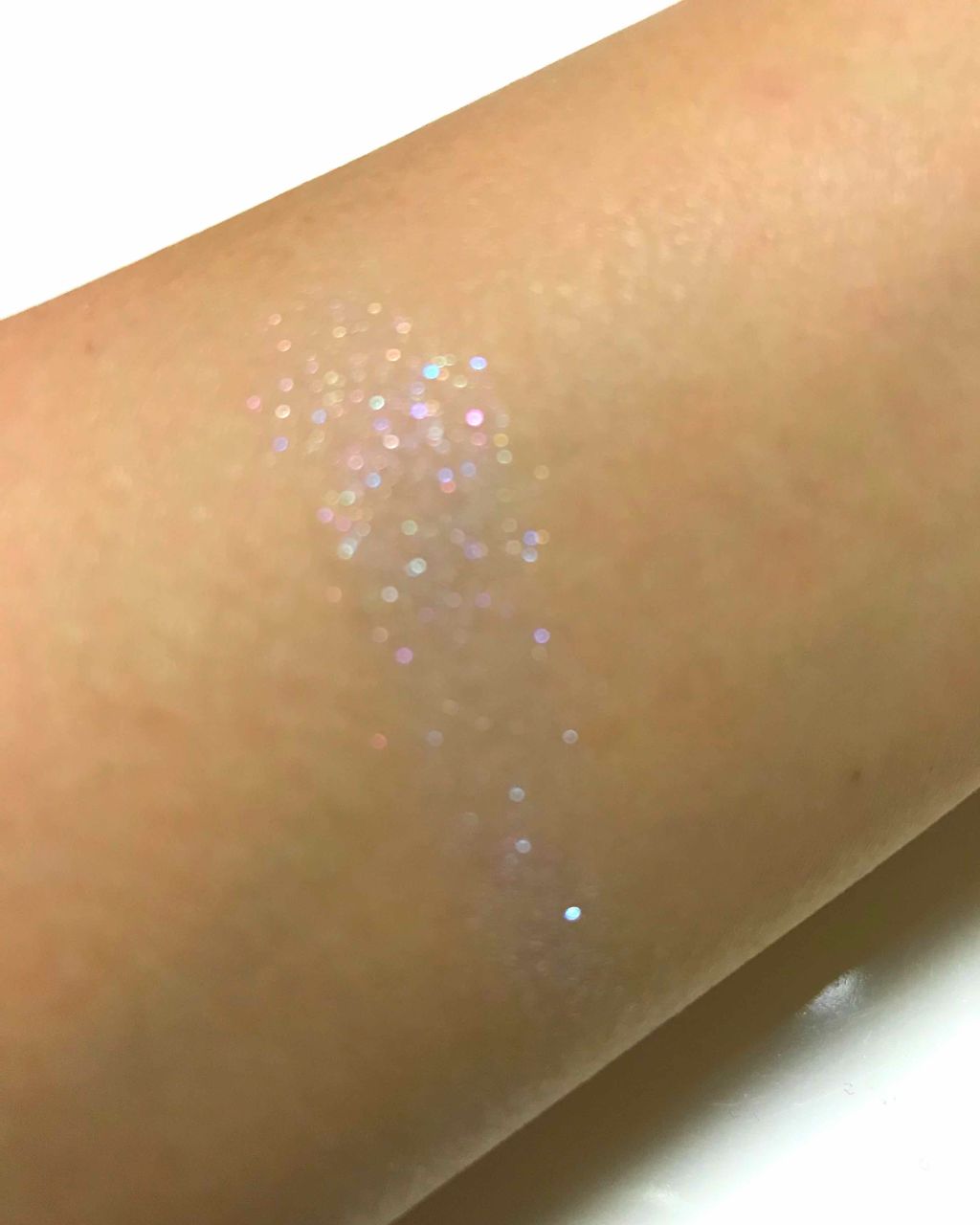 ヴィセ アヴァン シングルアイカラー/Visée/単色アイシャドウを使ったクチコミ（3枚目）