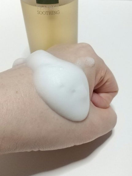 を使ったクチコミ(3枚目)