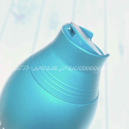 ヘッドスパセブン シャンプー/ヘッドスパセブン/市販シャンプーを使ったクチコミ(6枚目)