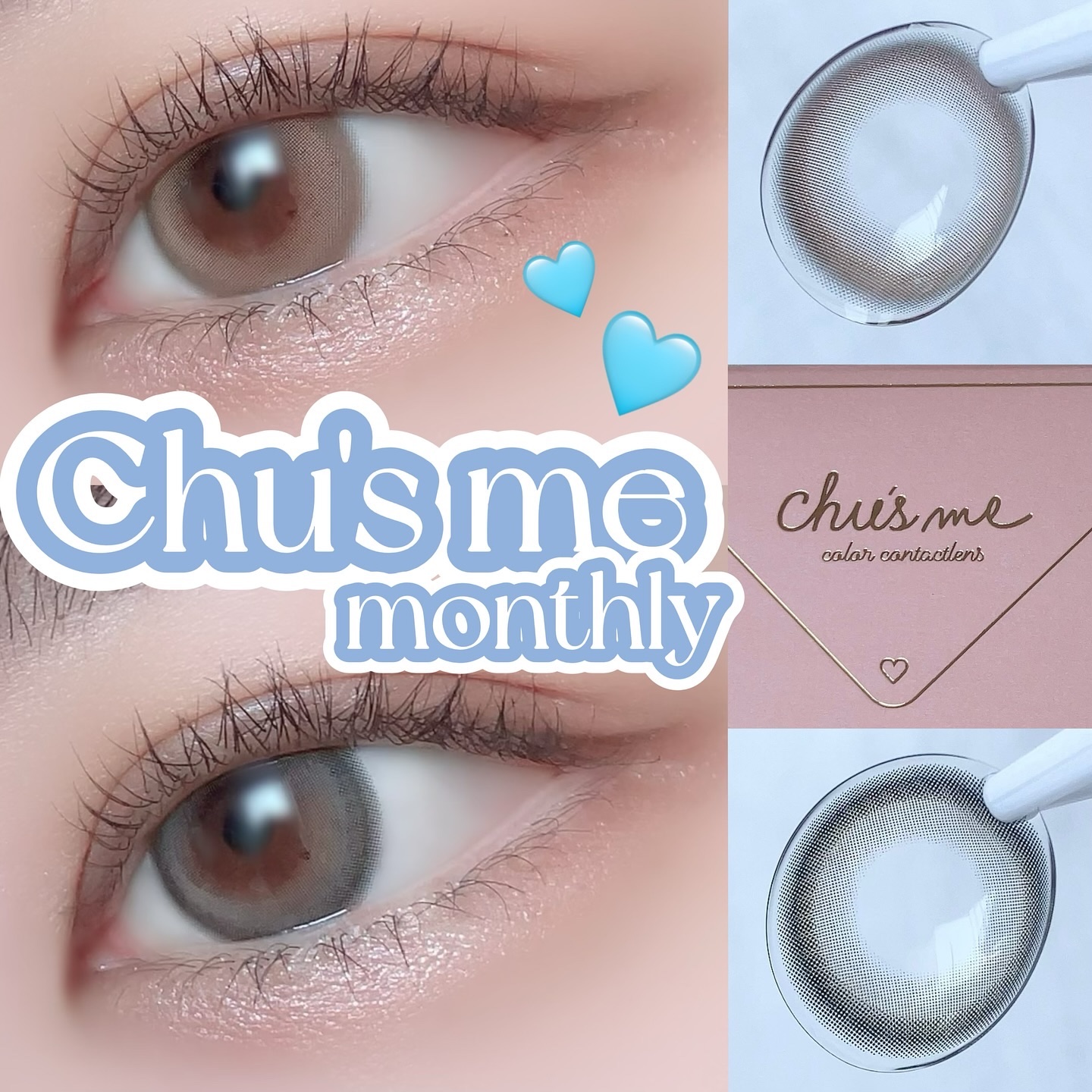 シルキーリキッドアイライナーWP/D-UP/リキッドアイライナーを使ったクチコミ（1枚目）