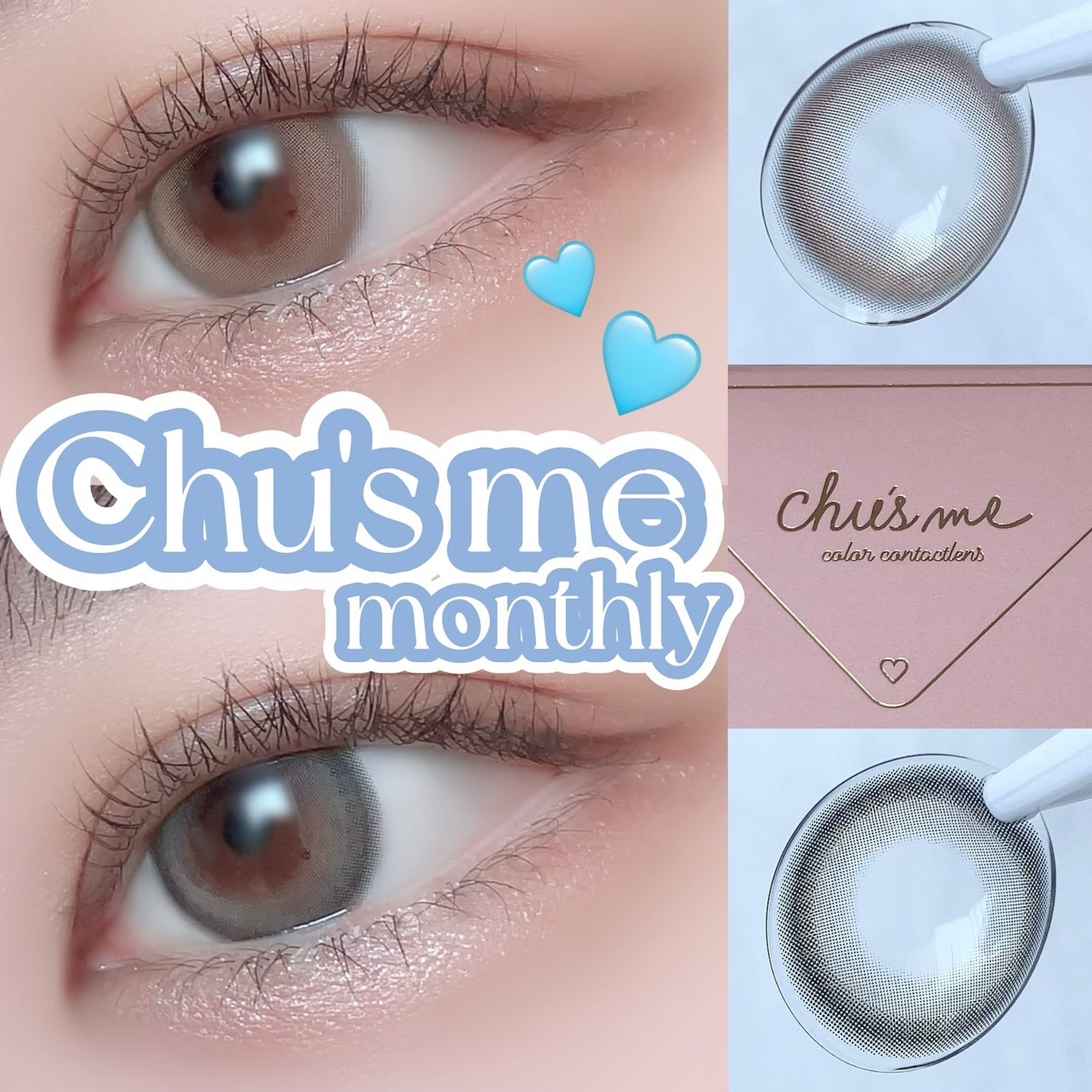 シルキーリキッドアイライナーWP/D-UP/リキッドアイライナーを使ったクチコミ(1枚目)