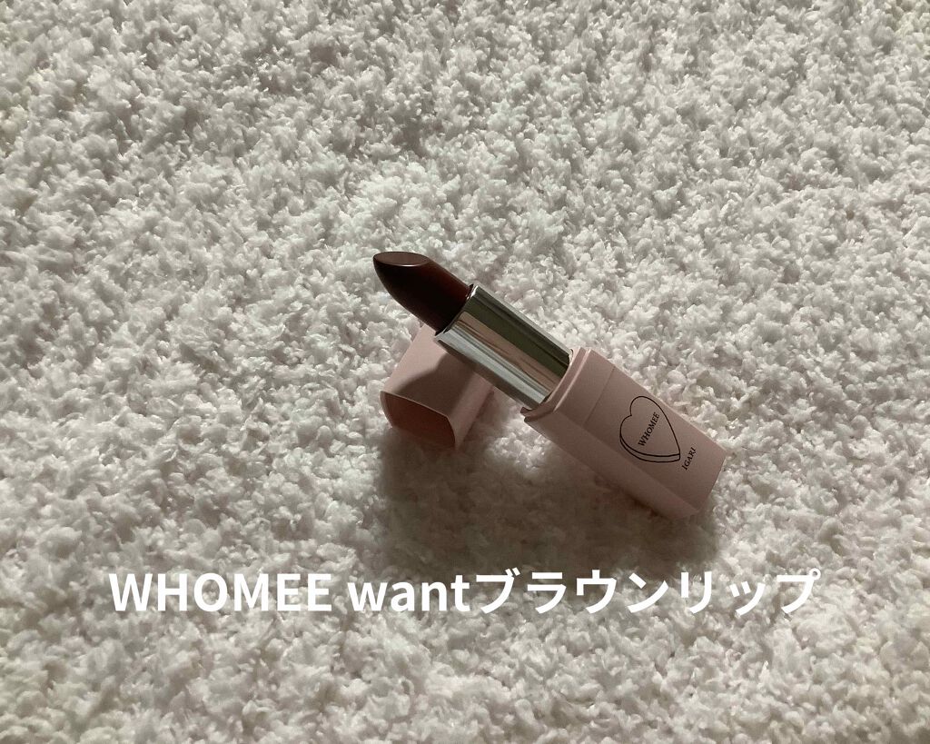 アイシャドウブラシセット/ロージーローザ/メイクブラシを使ったクチコミ（3枚目）