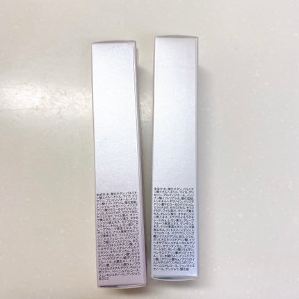 コントロールパールベース/WHOMEE/化粧下地を使ったクチコミ(4枚目)