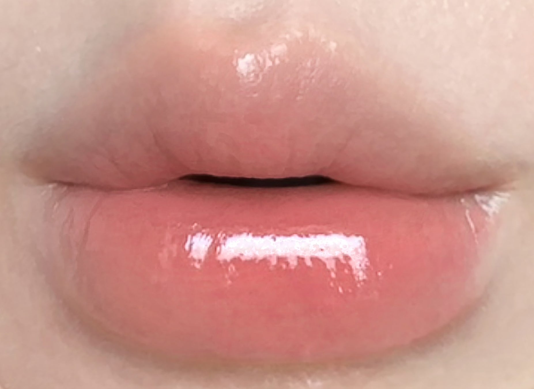 アントワネットメルティングルージュ 01 バニララテ