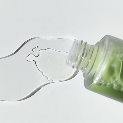 Noni Ampule/celimax/美容液を使ったクチコミ(5枚目)