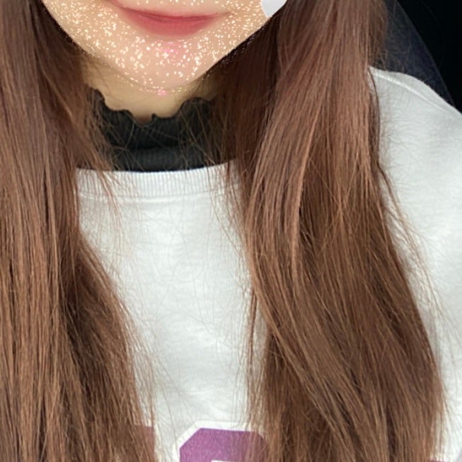 でぇこ on LIPS 「うねりに悩んでる人にはまじで試して欲しい‼️こんにちは!でぇこ..」(2枚目)