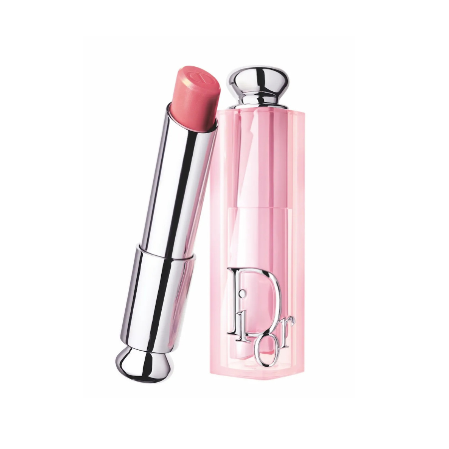 【春コスメ2025】DIORの「ディオール アディクト リップ グロウ」がリニューアル登場!の画像