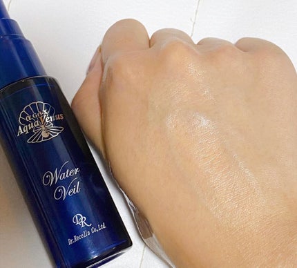 biyou_minrinas on LIPS 「エステでも使用されててすごく気になっていたドクターリセラのトラ..」(4枚目)