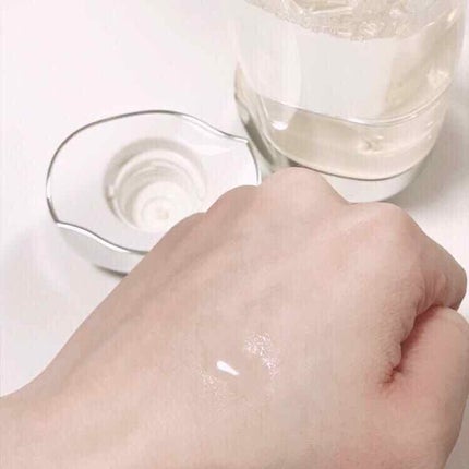 ザ・タイムR アクア/IPSA/化粧水を使ったクチコミ(2枚目)