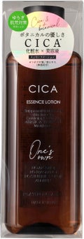 プラチナレーベル プラチナレーベル ワンズエッセンスローション(CICA)