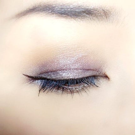 シェイド アンド イルミネイト フェース アンド アイ パレット/TOM FORD BEAUTY/アイシャドウパレットを使ったクチコミ(3枚目)