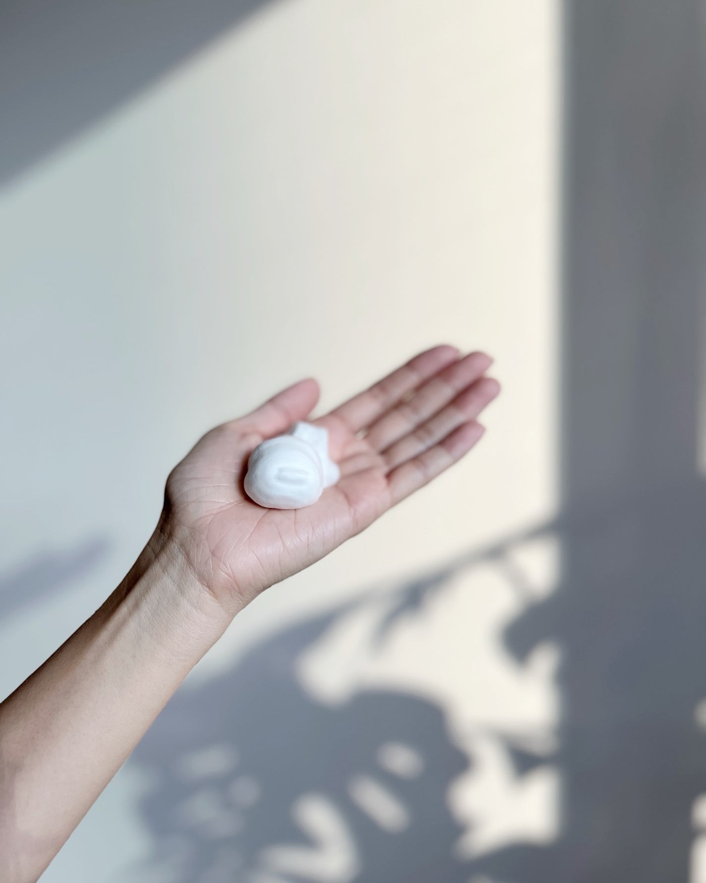 ドント ウォッシュ トリートメント/Néjoo/アウトバストリートメントを使ったクチコミ(3枚目)