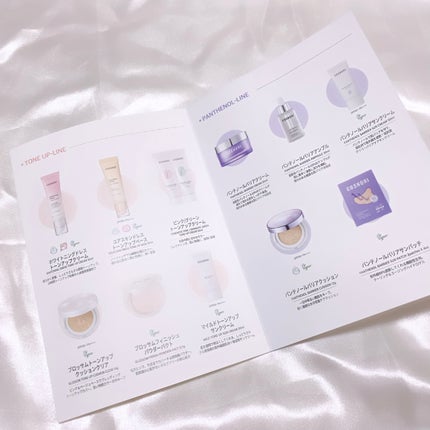 ロングアクティブアイラッシュセラム/COSNORI/まつげ美容液を使ったクチコミ(7枚目)