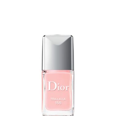 2014/4/11(最新発売日: 2022/8/5)発売 Dior ディオール ヴェルニ