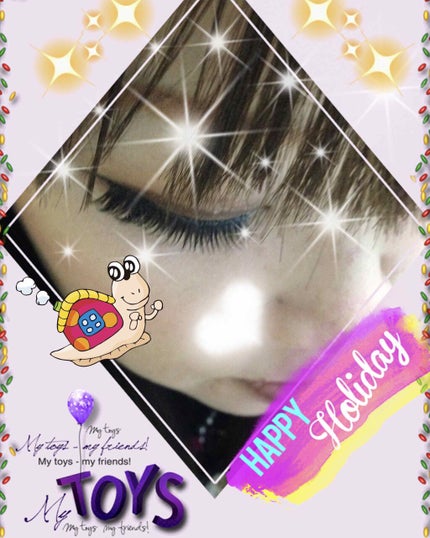 プレミアムスリーク ハイドロリニュー ミスト リッチモイスト(しっとりタイプ)/スティーブンノル ニューヨーク/ヘアミストを使ったクチコミ(4枚目)