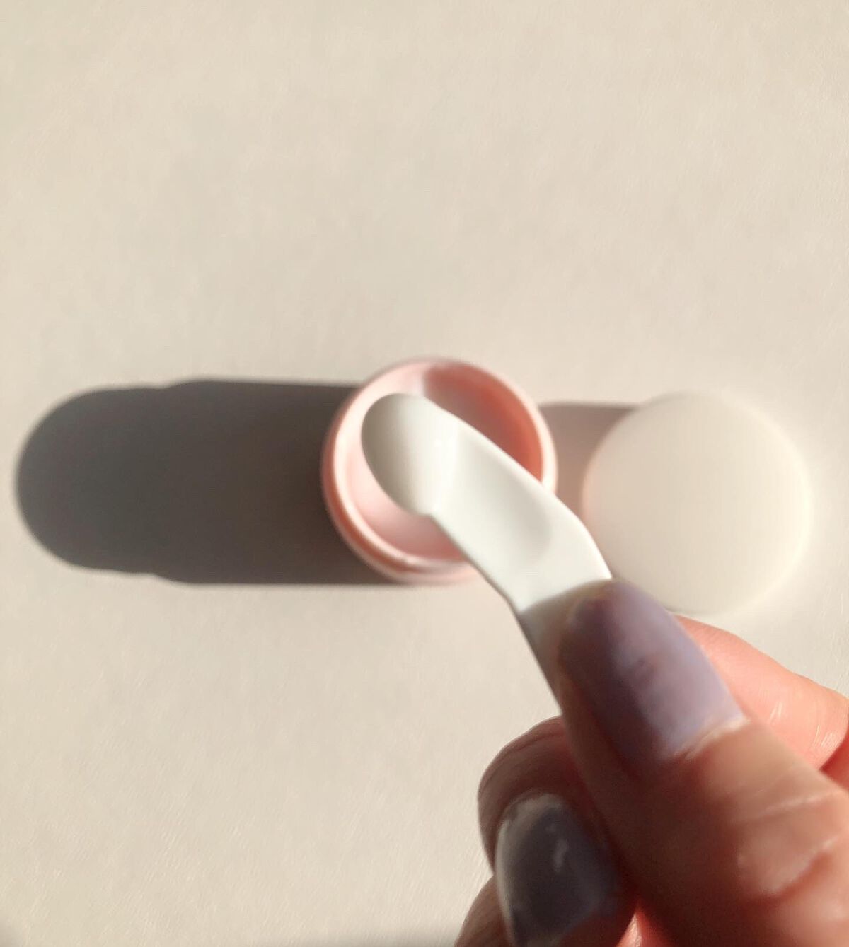 ヒアロワン/キユートピア/オールインワン化粧品を使ったクチコミ(4枚目)