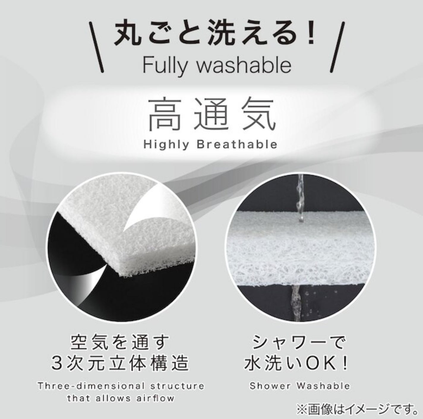 購入品/ニトリ/その他を使ったクチコミ(7枚目)