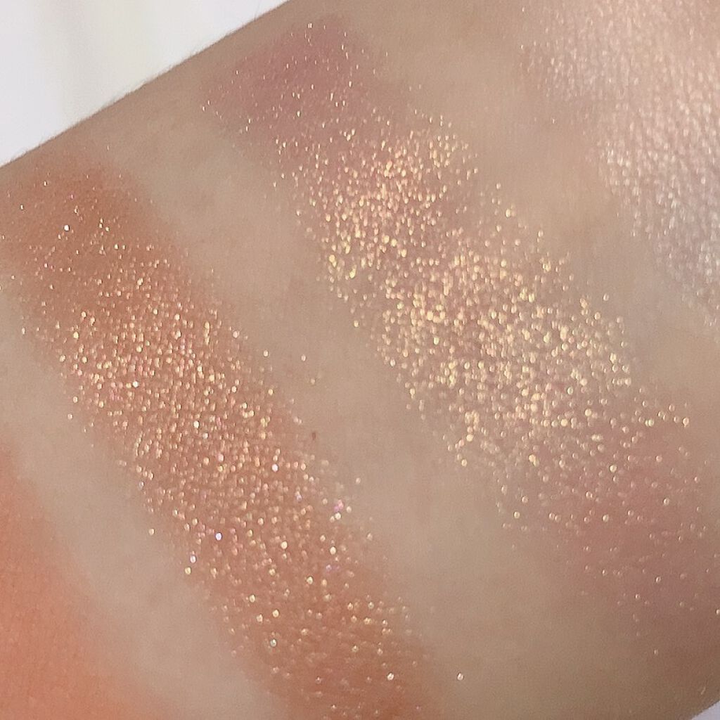 ReVIA 1day/ReVIA/ワンデー(1DAY)カラコンを使ったクチコミ(4枚目)