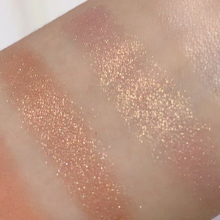 ReVIA 1day/ReVIA/ワンデー(1DAY)カラコンを使ったクチコミ(4枚目)