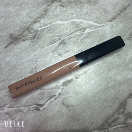 フィットミー コンシーラー 35/MAYBELLINE NEW YORK/リキッドコンシーラーの画像