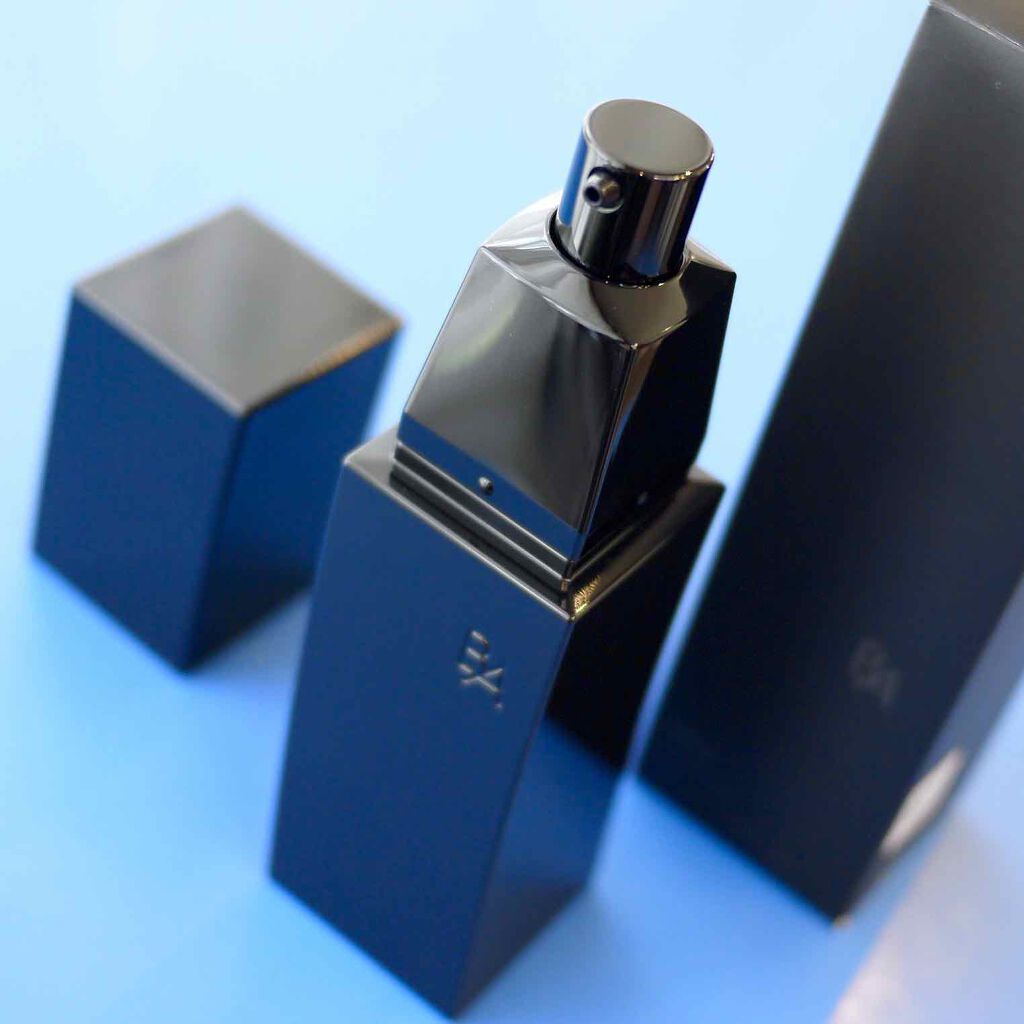 2020年秋新作化粧水】B.A ローション ハーフサイズ(60ml)|B.Aの口コミ