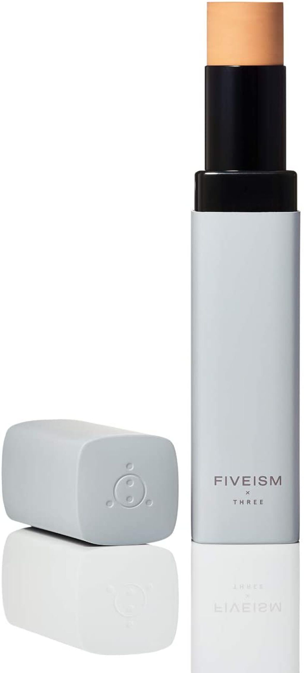 インジーニアスタッチ バー 01