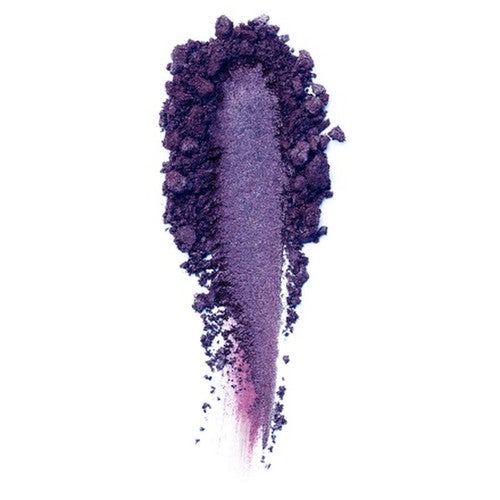 プレスド アイシャドー(レフィル) F ダークパープル 788