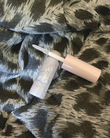 デイケアオイル/Dr.Nail/ネイルオイル・トリートメントを使ったクチコミ(4枚目)