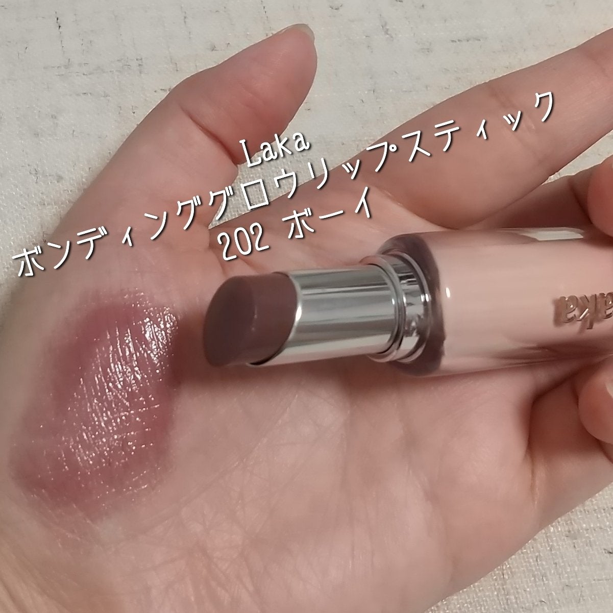 アイカラーパレット/heme/アイシャドウパレットを使ったクチコミ(6枚目)