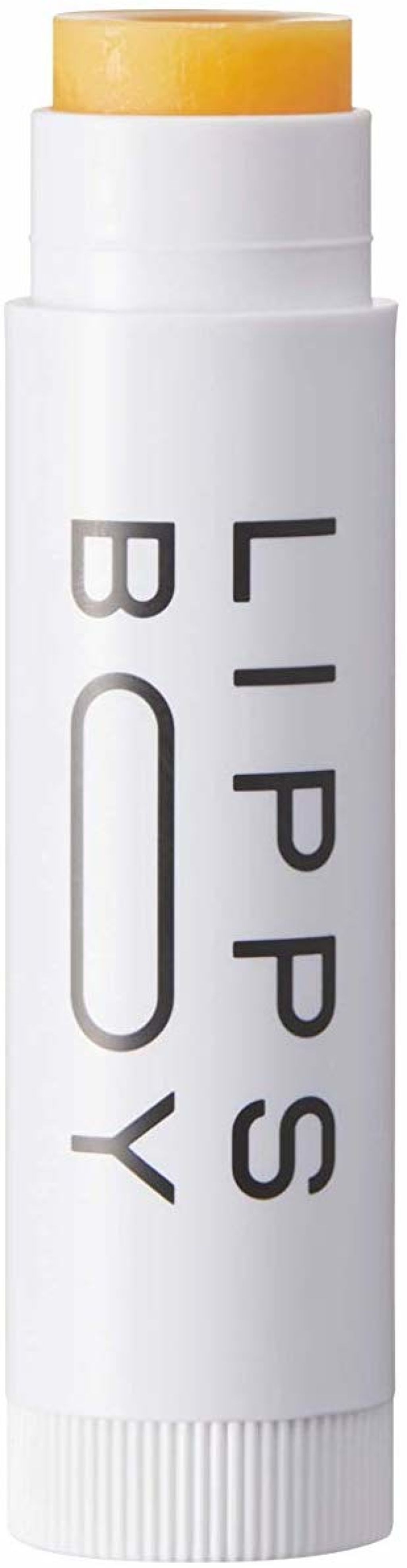 リップバーム ＃001