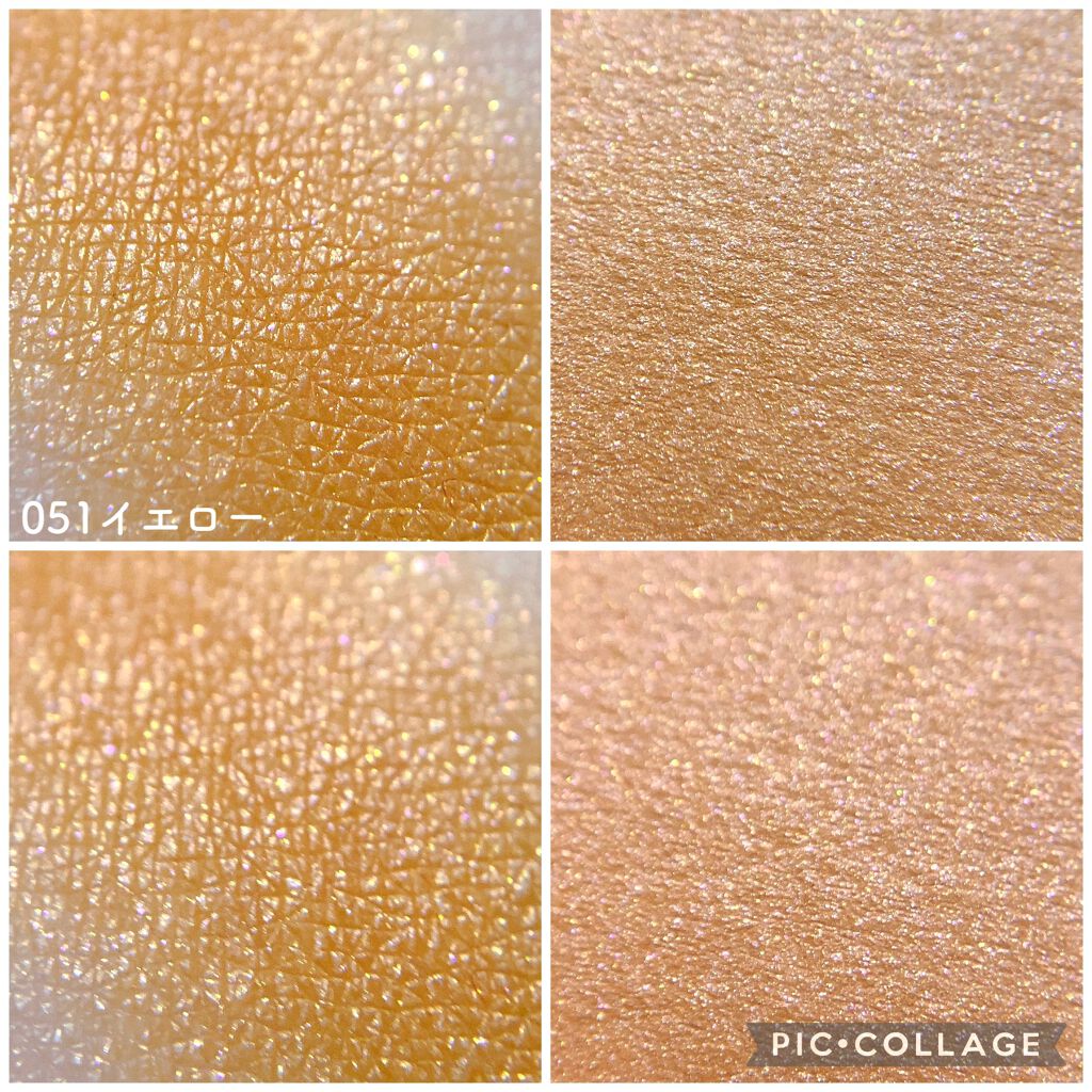 ラブ・ライナー リキッドアイライナーＲ３/ラブ・ライナー/リキッドアイライナーを使ったクチコミ（3枚目）