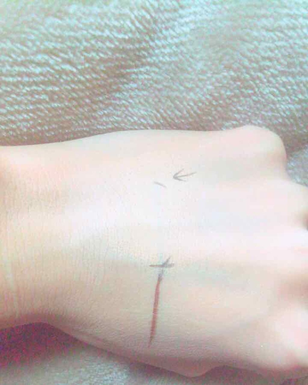 スポッツカバー ファウンデイション/SHISEIDO/クリームコンシーラーを使ったクチコミ(2枚目)