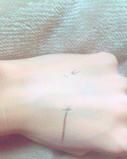 スポッツカバー ファウンデイション/SHISEIDO/クリームコンシーラーを使ったクチコミ(2枚目)