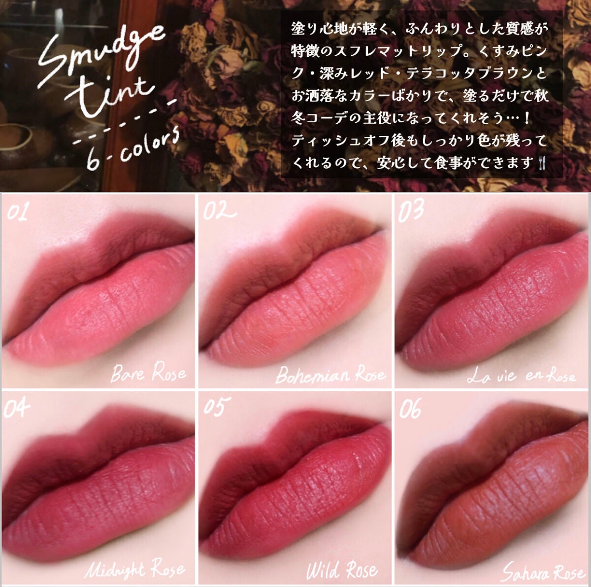 Ready to Wear Nail/BBIA/マニキュアを使ったクチコミ(2枚目)