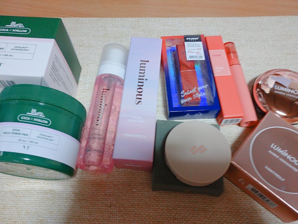 購入品/ニトリ/その他を使ったクチコミ（1枚目）