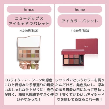 【旧】ディオール アディクト リップ マキシマイザー/Dior/リップグロスを使ったクチコミ（3枚目）